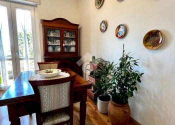 Four-room apartment Corso Bra, Alba - photo 11