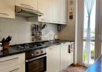 Four-room apartment Corso Bra, Alba - photo 12