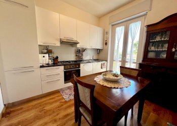 Four-room apartment Corso Bra, Alba - photo 13