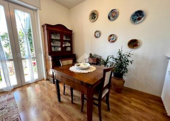 Four-room apartment Corso Bra, Alba - photo 14