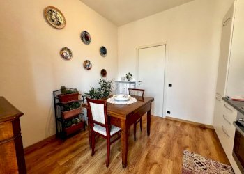 Four-room apartment Corso Bra, Alba - photo 15