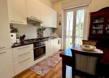 Four-room apartment Corso Bra, Alba - photo 17