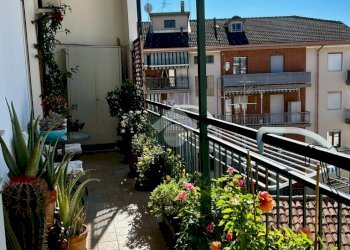 Four-room apartment Corso Bra, Alba - photo 18