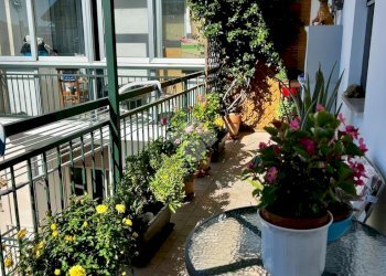 Four-room apartment Corso Bra, Alba - photo 19