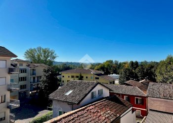 Four-room apartment Corso Bra, Alba - photo 20