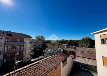 Four-room apartment Corso Bra, Alba - photo 21