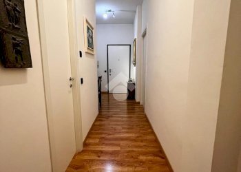 Four-room apartment Corso Bra, Alba - photo 22