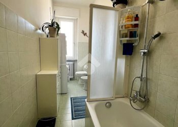 Four-room apartment Corso Bra, Alba - photo 23