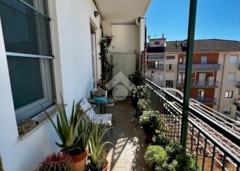 Four-room apartment Corso Bra, Alba - photo 26