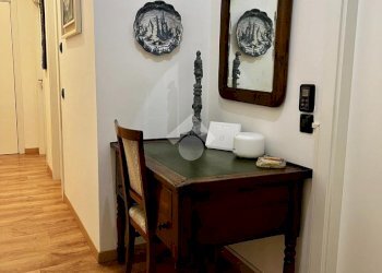 Four-room apartment Corso Bra, Alba - photo 27