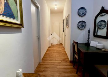Four-room apartment Corso Bra, Alba - photo 28