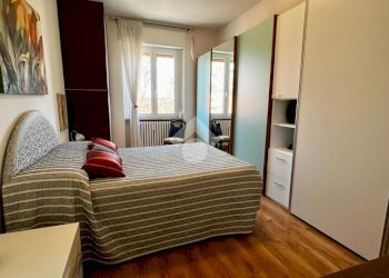 Four-room apartment Corso Bra, Alba - photo 29