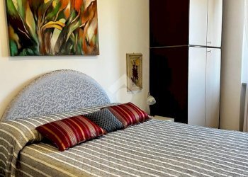 Four-room apartment Corso Bra, Alba - photo 30