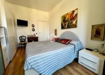 Four-room apartment Corso Bra, Alba - photo 31