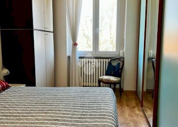 Four-room apartment Corso Bra, Alba - photo 32