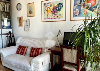 Four-room apartment Corso Bra, Alba - photo 34