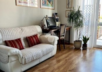 Four-room apartment Corso Bra, Alba - photo 35