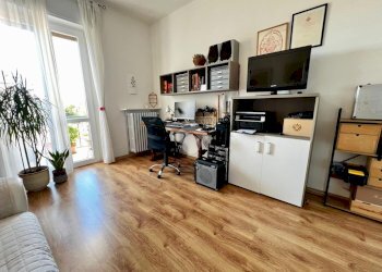 Four-room apartment Corso Bra, Alba - photo 36