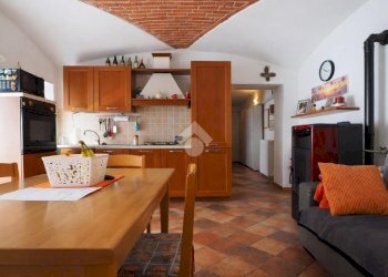 Four-room apartment Via Roma, Roasio - photo 5