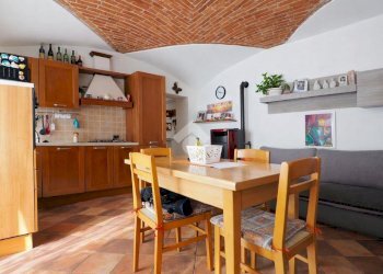 Four-room apartment Via Roma, Roasio - photo 6