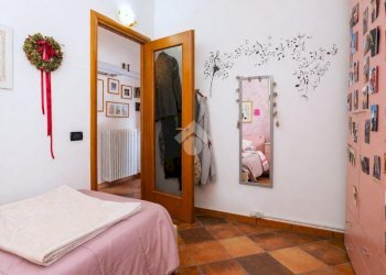 Four-room apartment Via Roma, Roasio - photo 15