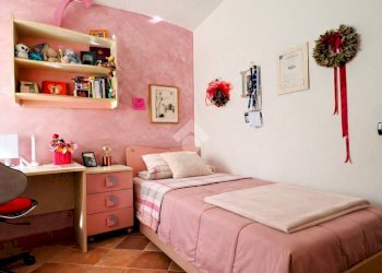Four-room apartment Via Roma, Roasio - photo 16