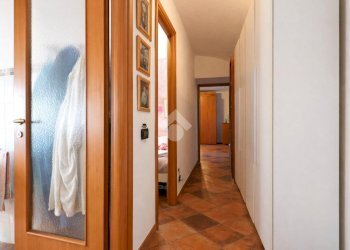Four-room apartment Via Roma, Roasio - photo 20