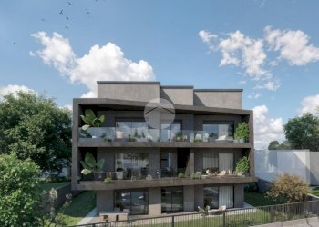 Quadrilocale Via Piemonte, Rho - foto 1