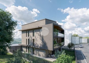 Quadrilocale Via Piemonte, Rho - foto 3