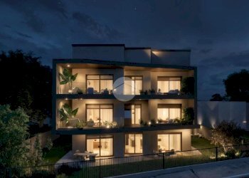 Quadrilocale Via Piemonte, Rho - foto 4