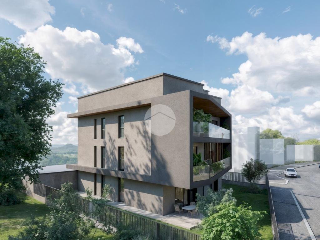 Quadrilocale Via Piemonte, Rho - foto 1