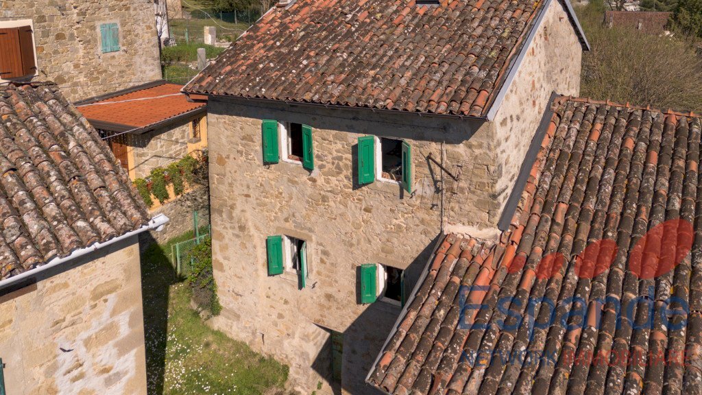 Appartamento Grizzana Morandi - foto 1