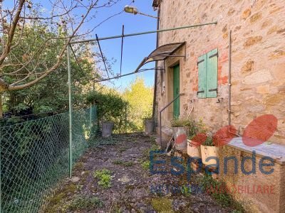 Appartamento Grizzana Morandi - foto 2