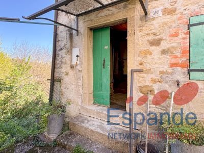 Appartamento Grizzana Morandi - foto 3