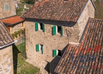 Appartamento Grizzana Morandi - foto 1