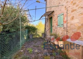 Appartamento Grizzana Morandi - foto 2