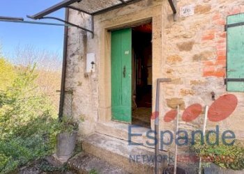 Appartamento Grizzana Morandi - foto 3