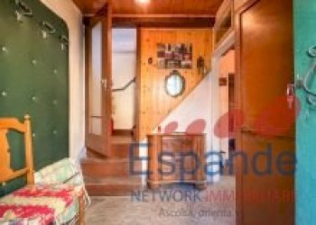 Appartamento Grizzana Morandi - foto 4