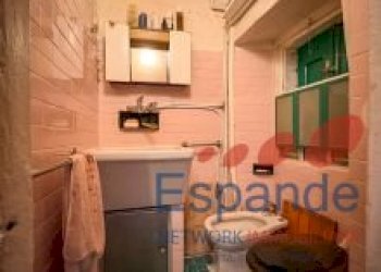 Appartamento Grizzana Morandi - foto 5