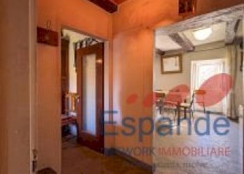 Appartamento Grizzana Morandi - foto 6