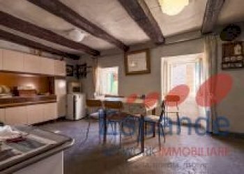 Appartamento Grizzana Morandi - foto 7