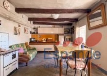 Appartamento Grizzana Morandi - foto 8