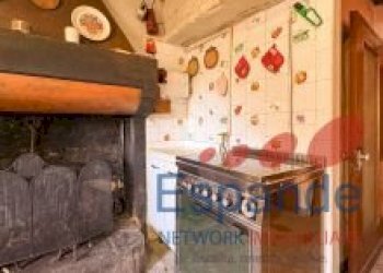 Appartamento Grizzana Morandi - foto 9