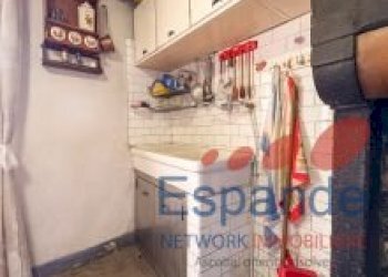 Appartamento Grizzana Morandi - foto 10