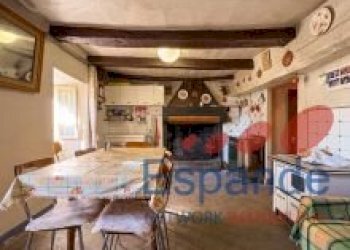 Appartamento Grizzana Morandi - foto 11