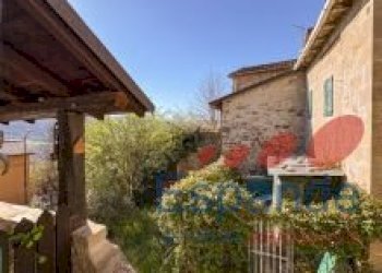 Appartamento Grizzana Morandi - foto 12