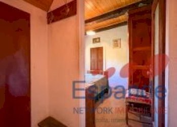 Appartamento Grizzana Morandi - foto 13