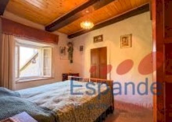 Appartamento Grizzana Morandi - foto 14