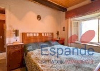 Appartamento Grizzana Morandi - foto 15