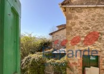 Appartamento Grizzana Morandi - foto 16